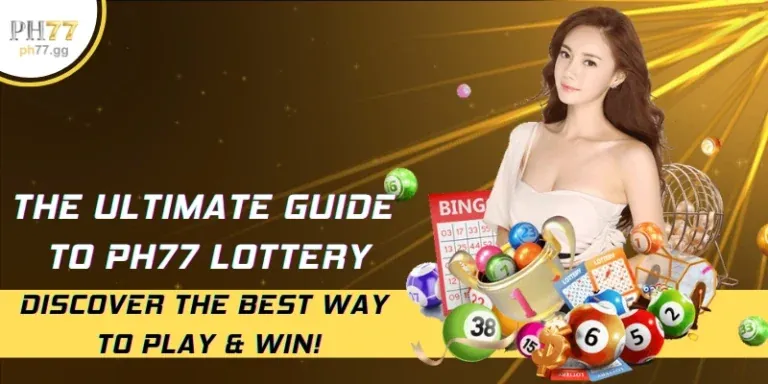 Mẹo chơi bắn cá 789bet