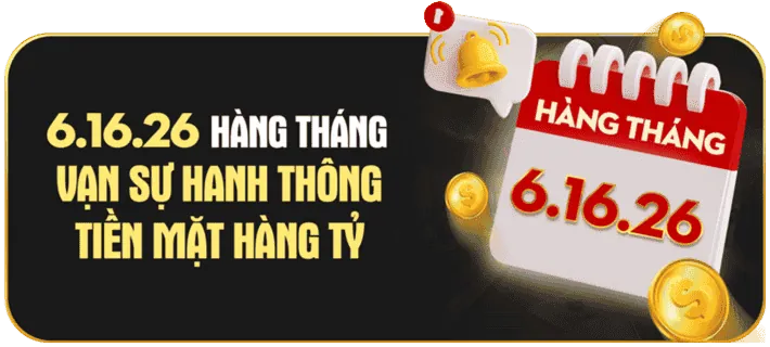 Ưu đãi chào mừng thành viên mới tại 789bet