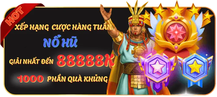 Thưởng Chào Mừng 789bet