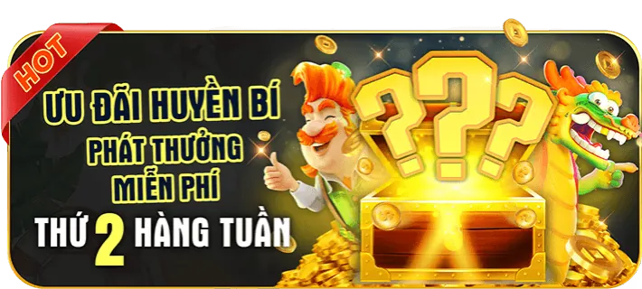 Chương Trình VIP 789bet