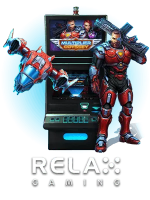 Biện pháp bảo mật thông tin tại 789bet