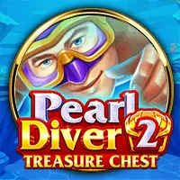 Biểu tượng email hỗ trợ 789bet