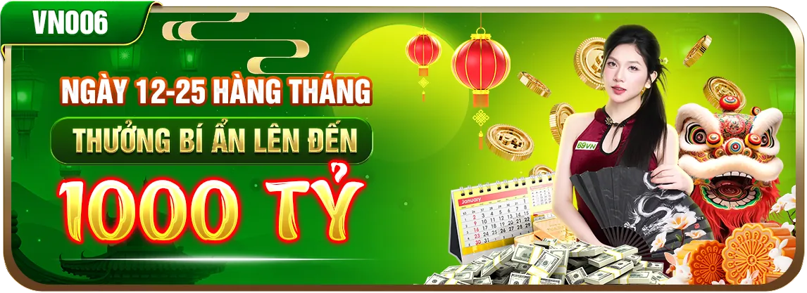 Hình ảnh các chương trình khuyến mãi hấp dẫn dành cho game bắn cá tại 789bet