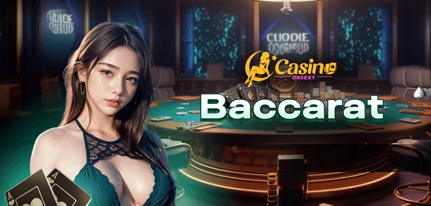Cấp độ VIP Vàng tại 789bet