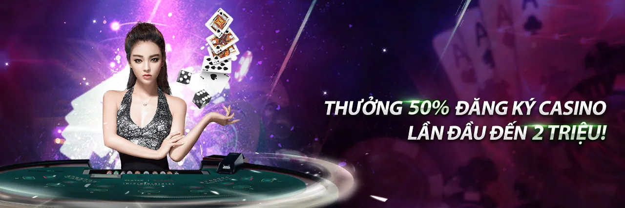 Mẹo cá cược và chiến lược chơi game 789bet