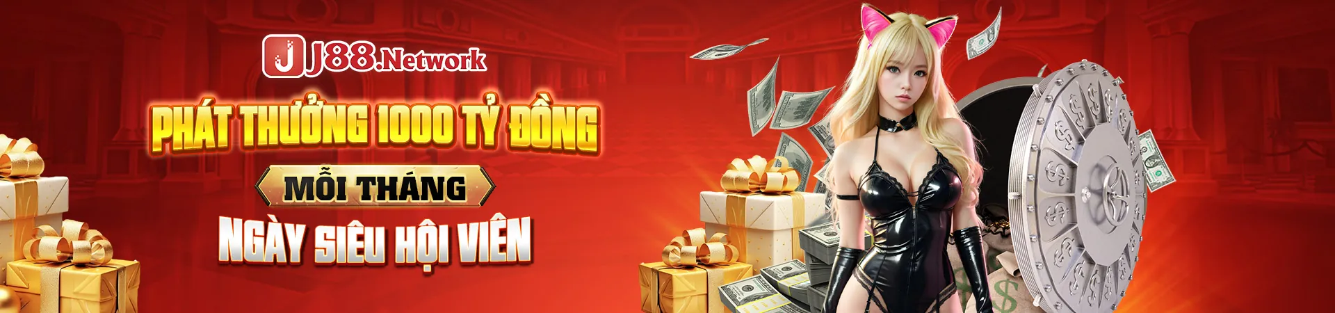 Khuyến mãi 789bet 2026 chính thức