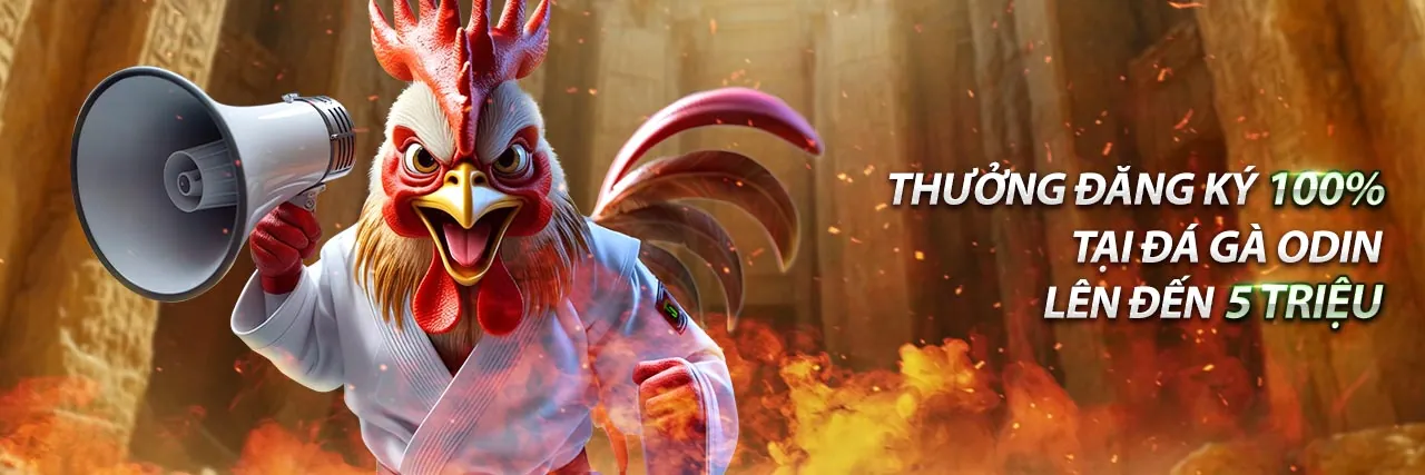 Giao diện đăng nhập 789bet an toàn và hiện đại