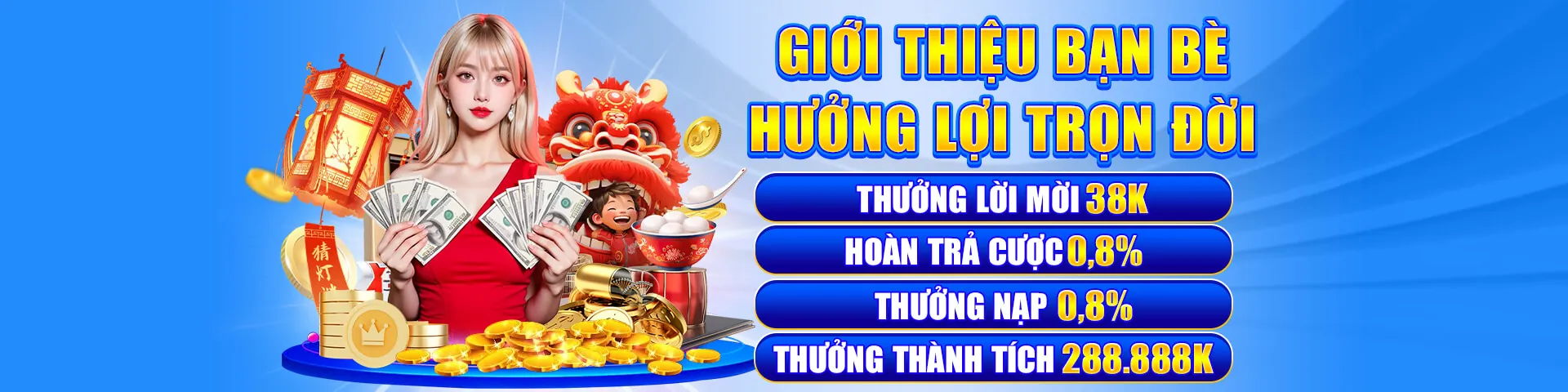 Hình ảnh đại dương rực rỡ với các loài cá và kho báu, tượng trưng cho trò chơi bắn cá 789bet