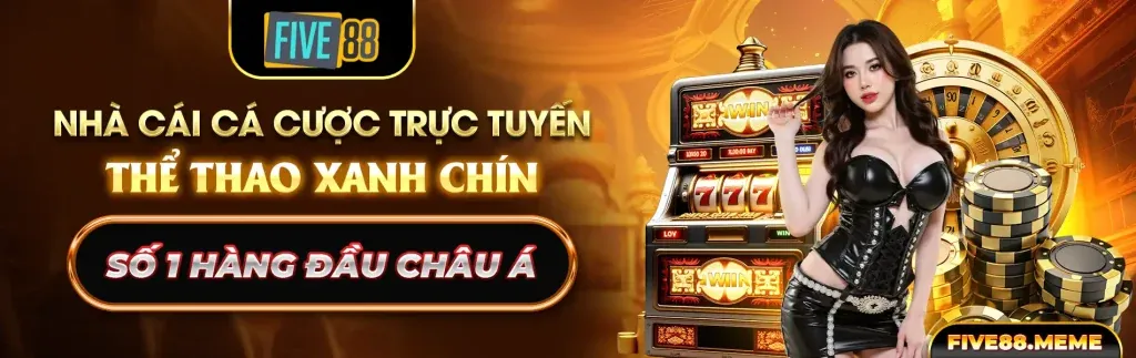 Tin tức cá cược thể thao 789bet