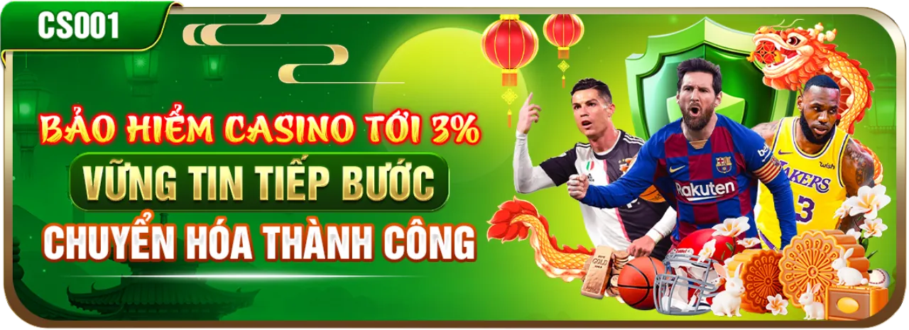 Cá cược thể thao 789bet sôi động