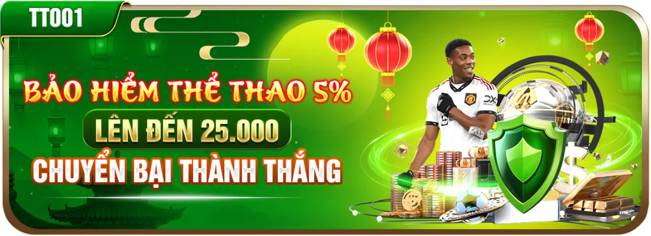 Đa dạng các loại game Nổ Hũ tại 789bet