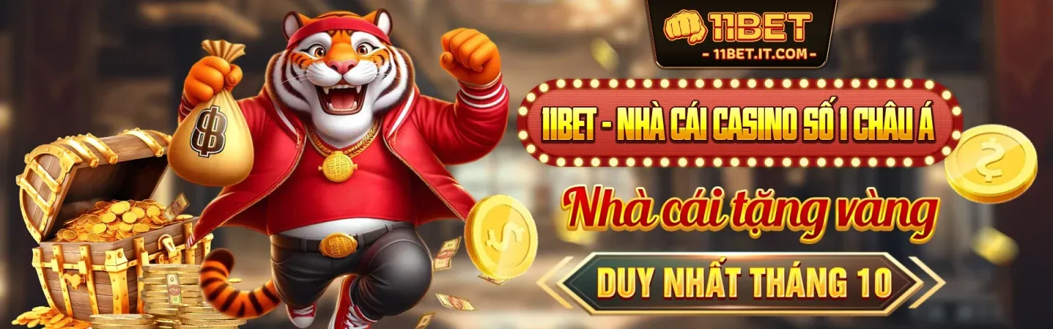 Sòng Bạc Trực Tuyến 789bet Đăng Nhập