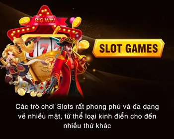 Đội ngũ chuyên nghiệp của 789bet đăng nhập