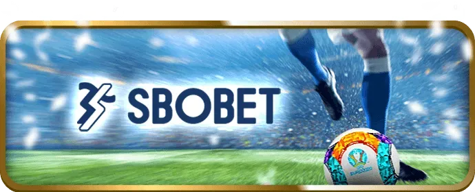 Hỗ trợ khách hàng 24/7 của 789bet đăng nhập