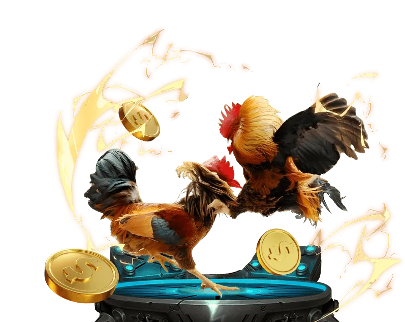 Biểu tượng đăng nhập 789bet