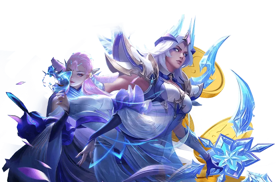 Hình ảnh giao diện trò chơi bắn cá 789bet với đồ họa sống động và các tính năng hấp dẫn