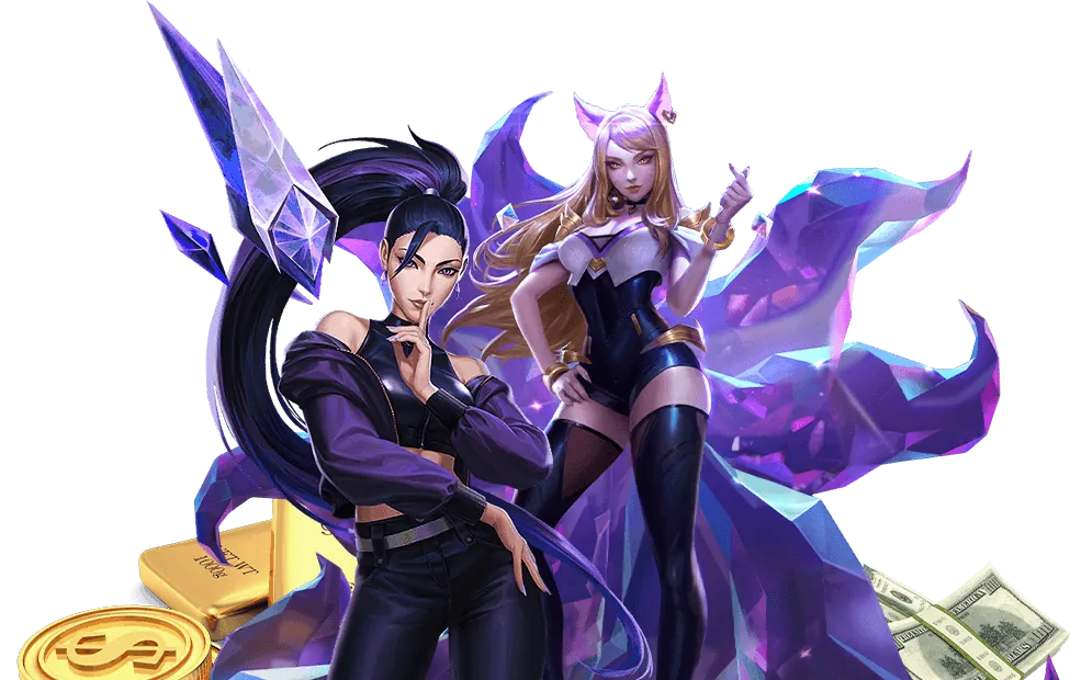 Thưởng sinh nhật