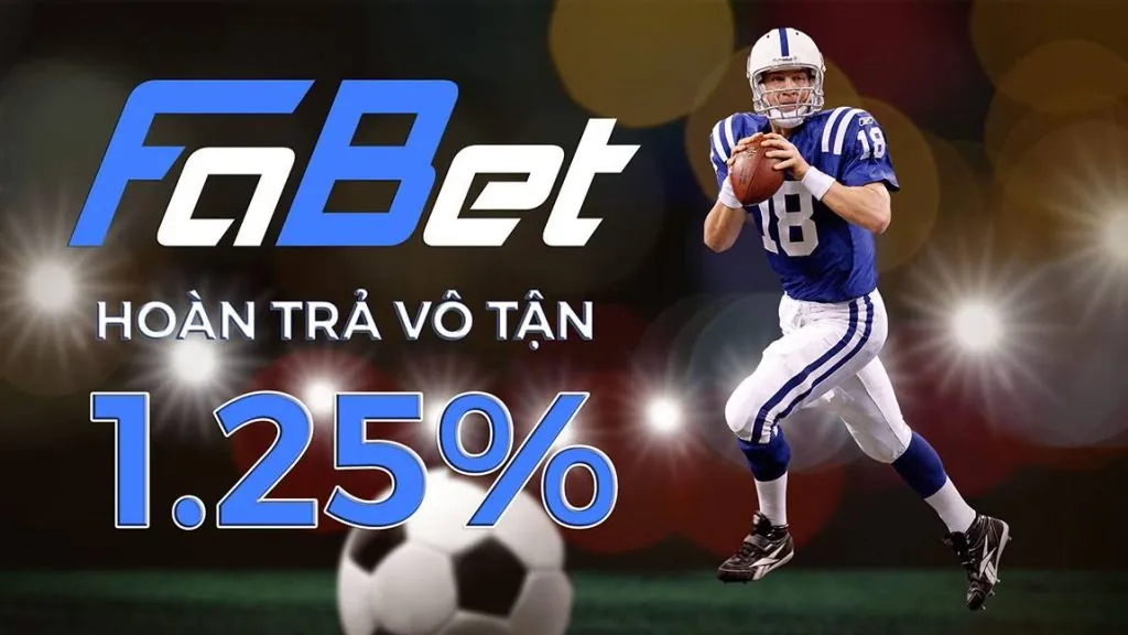 Các hướng dẫn chi tiết về 789bet