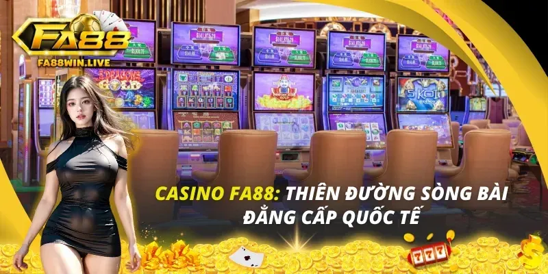 Đá gà trực tuyến 789bet