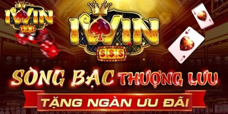 Thưởng chào mừng 789bet