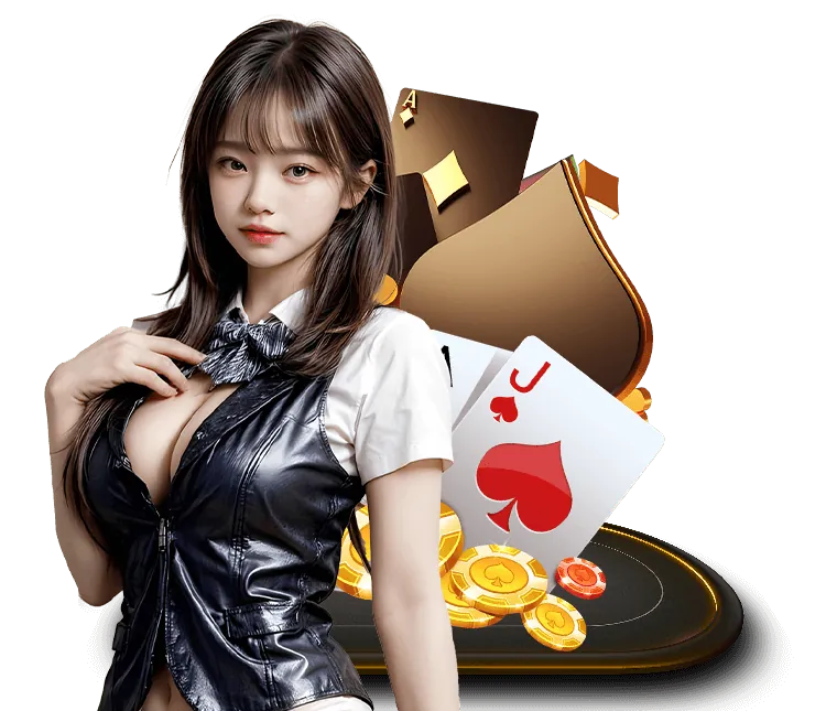 Cá cược bóng đá 789bet