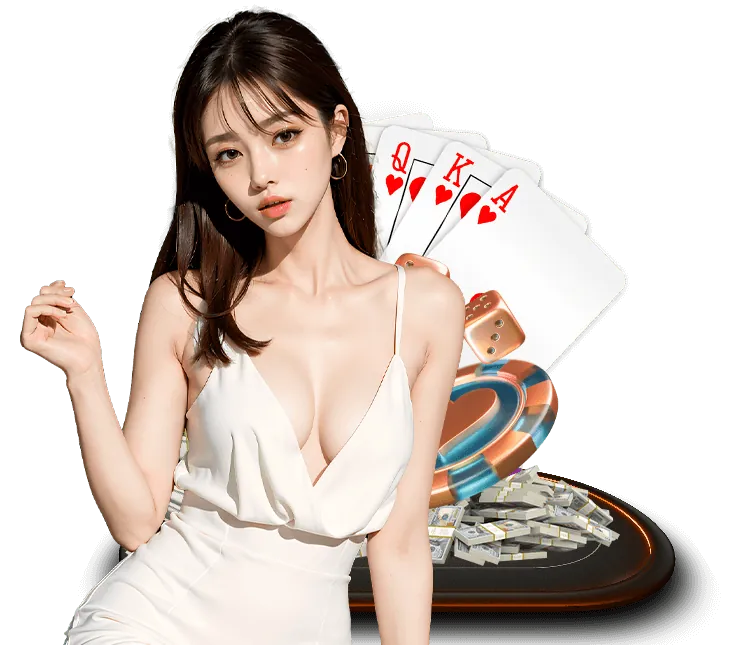 Cược thể thao tại 789bet