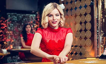 Biểu ngữ Chính sách Cookie của 789bet, nhấn mạnh bảo mật và quyền riêng tư với logo 789bet