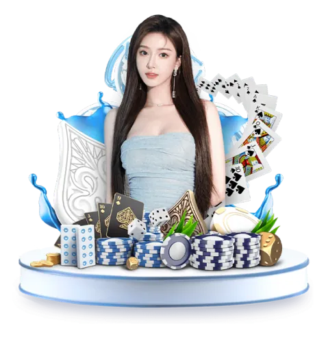 Sòng Bạc Trực Tuyến 789bet